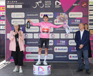 La maglia rosa