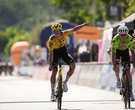 Lo sprint