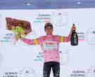 La maglia rosa