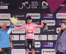 La maglia rosa