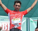 Moser quida la classifica generale