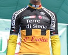 Betti maglia etica