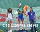 Maglia Gpm Abruzzo