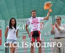 Maglia a Punti Rigoni di Asiago