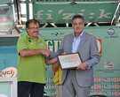 premiazione