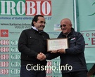 Premiazione