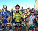 podio ciclismo info