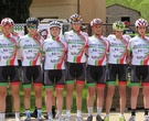 Ternana Ciclismo