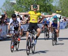 Lo sprint