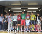 Le maglie