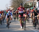 Lo sprint