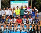I primi dieci
