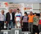 Il Campione Regionale