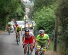 Fasi della gara