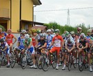 partenza