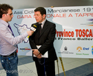 Presentazione