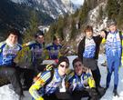 Foto di gruppo