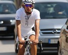 Il Campione Provinciale Guadagnini