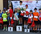 Il podio