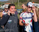 Con il Ds