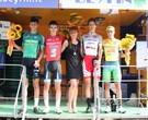 Le maglie