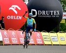 L'arrivo