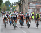 100 ASTICO BRENTA - ROSSANO VENETO