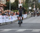 100 CIRCUITO DI CESA TROFEO S LUCIA - CESA