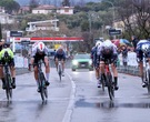 100 COPPA SAN GEO 54 TROFEO CADUTI DI SOPRAZOCCO - PONTE SAN MARCO