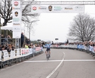 101 COPPA SAN GEO 55 TROFEO CADUTI DI SOPRAZOCCO - PONTE SAN MARCO