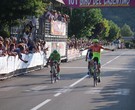 101 GIRO DEL CASENTINO - AREZZO