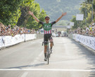 104 GIRO DEL CASENTINO - AREZZO 