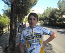 10 MEMORIAL MAZZAGLIA - PATERNO'