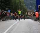 10 ALBESE CON CASSANO MADONNA DEL GHISALLO - ALBESE - GHISALLO