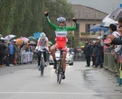 10 CESANO GHISALLO - CESANO MADERNO - COLLE DEL GHISALLO