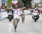 10 GIRO DEL FRIULI VENEZIA GIULIA 2 SEMITAPPA - RAUSCEDO