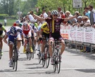 10 GIRO DEL FRIULI VENEZIA GIULIA 3 TAPPA - PORDENONE - FONTANAFREDDA