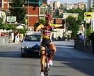 10 GIRO DELLA CIOCIARIA - FROSINONE