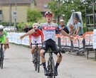 10 GRAN PREMIO AMICI DEL CICLISMO - SAN PIETRO IN CARIANO
