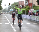 10 GRAN PREMIO CITTA' DI PONTEDERA - PONTEDERA