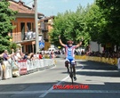 10 GRAN PREMIO VINI DEL ROERO - CANALE