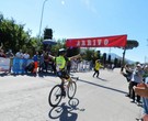 10 MEMORIAL VINCENZO D'AVINO GARA UNICA - POGGIOMARINO