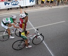 10 TROFEO BCC FRIULI CENTRALE - CERESETTO 