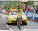 10 TROFEO BERTI ARREDAMENTI CAMPIONATO REGIONALE - MASSA 