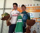 10 TROFEO CICLOTEAM - Nembro /  Lonno