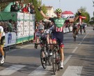 10 TROFEO CITTA' SAN VENDEMIANO UNDER23 - SAN VENDEMIANO