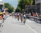 10 TROFEO COMUNE DI BRENO - BRENO