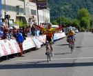 10 TROFEO COMUNE DI CONCESIO - SAN VIGILIO DI CONCESIO 