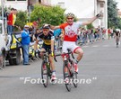 10 TROFEO GIOVANNONI 16 COPPA TIRONE - CECINA 