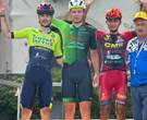 10 TROFEO ILARIO ROBERTI - MANERBA DEL GARDA - PUEGNAGO